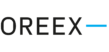 Logo OREEX AG