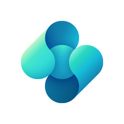 Logo BusinessCentral