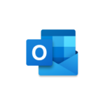 Outlook_256x256