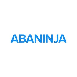 Logo Abaninja