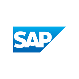 Logo SAP